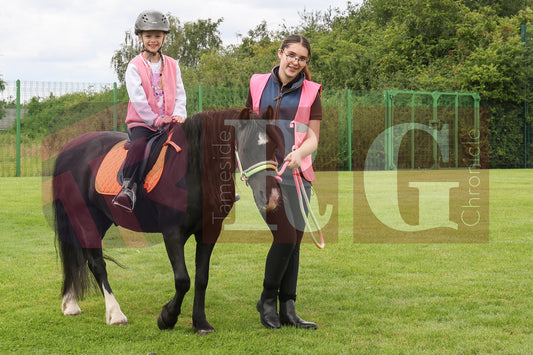 KEN WARD HATTERSLEY TAMESIDE ROCKS  2025 (28).JPG