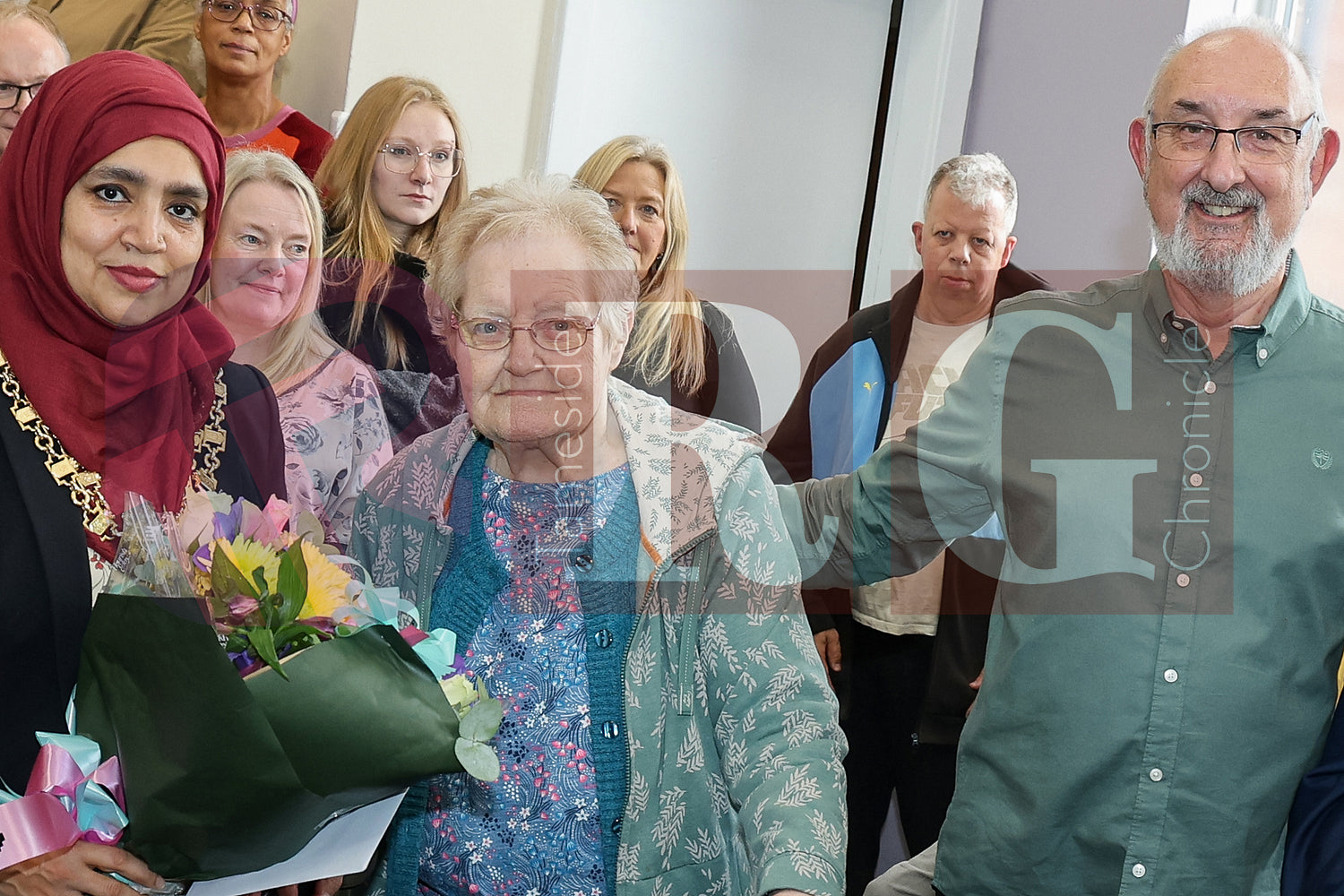 CARMEL COMMMUNITY CHURCH 75 YEARS 2025 (59).JPG