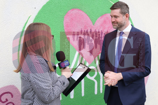 GAMESLEY COMMUNITY CENTRE 2025 (60).JPG