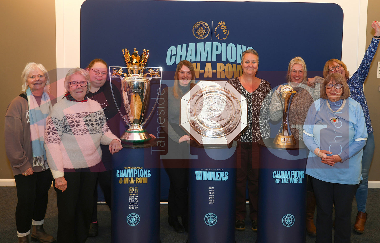 GLOSSOP CRICKET CLUB MAN CITY TITLES 2025 (18).JPG