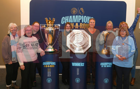 GLOSSOP CRICKET CLUB MAN CITY TITLES 2025 (18).JPG