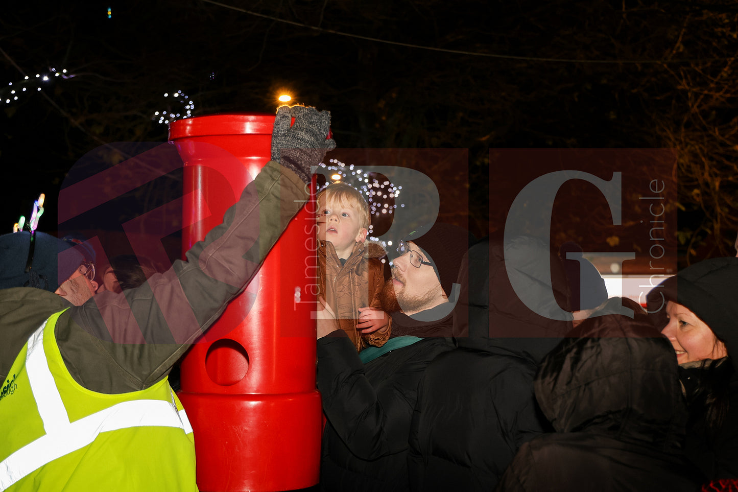 DUKINFIELD LIGHTS SWITCH ON (97).JPG