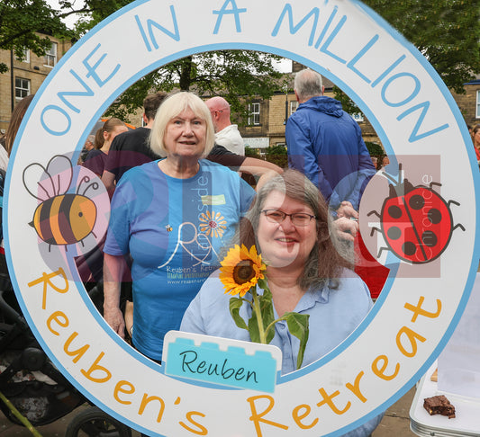 REUBEN'S RETREAT CELEBRATION DAY NORFOLK SQUARE (62).JPG