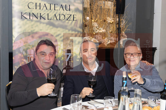 MANCHESTER WINE EVENT RADISON HOTEL (2).jpg