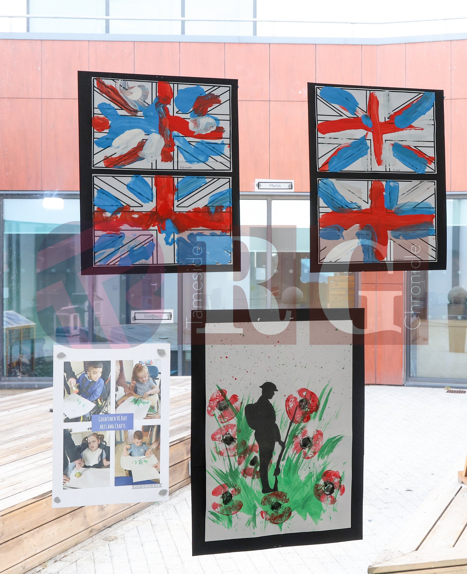 THOMAS ASHTON RETREAT EXHIBITON (15).JPG