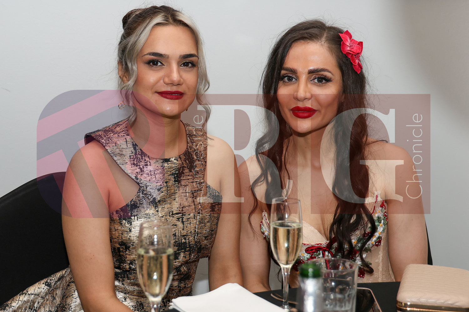 TAMESIDE BUSSINESS AWARD 2025 (149).JPG