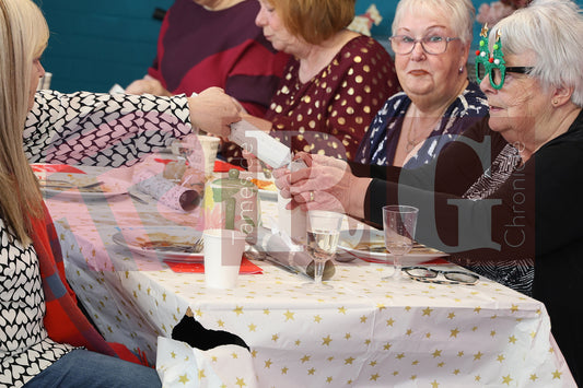 TOGETHER CENTRE DUKINFIELD XMAS DINNER 2025 (24).JPG