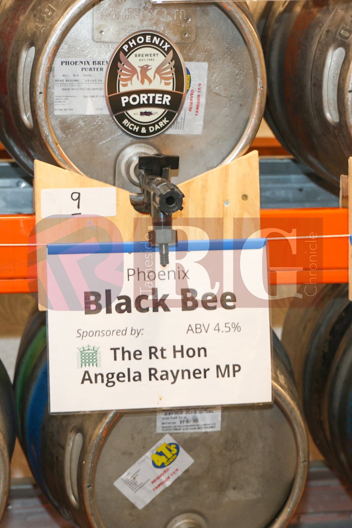 TAMESIDE BEER FESTIVAL 2024 (16).JPG