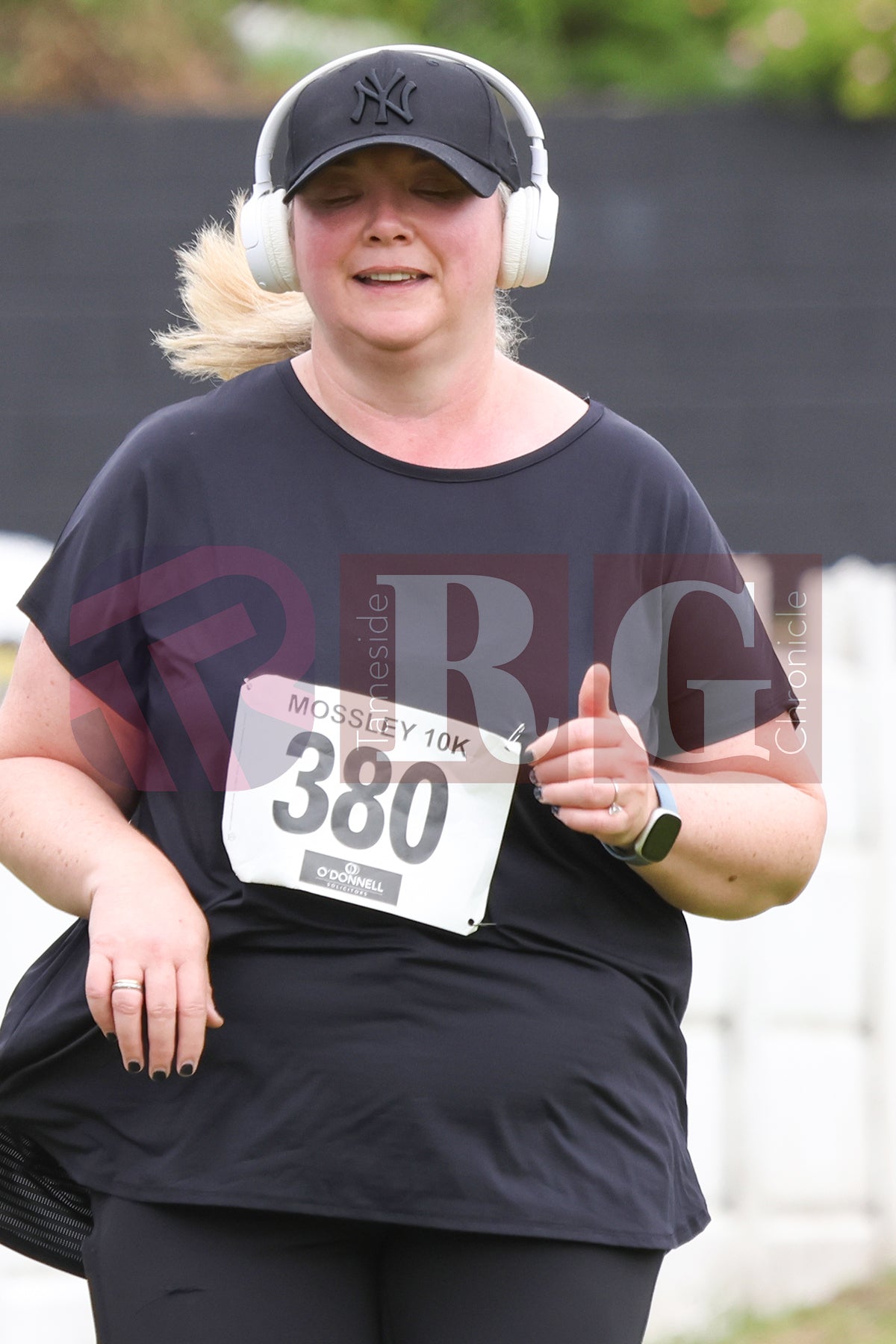 MOSSLEY 10K 2024 (284).JPG