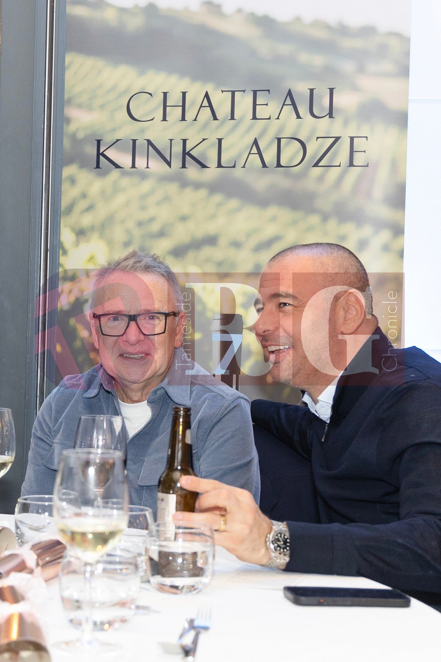MANCHESTER WINE EVENT RADISON HOTEL (111).jpg