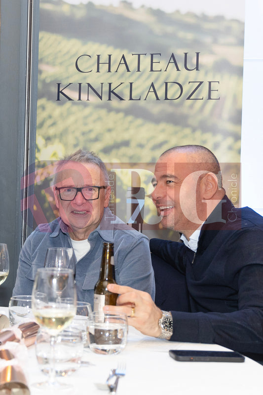 MANCHESTER WINE EVENT RADISON HOTEL (111).jpg