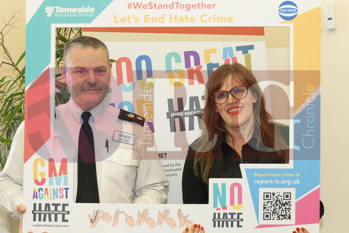 TAMESIDE TOGETHER 2024 (123).jpg