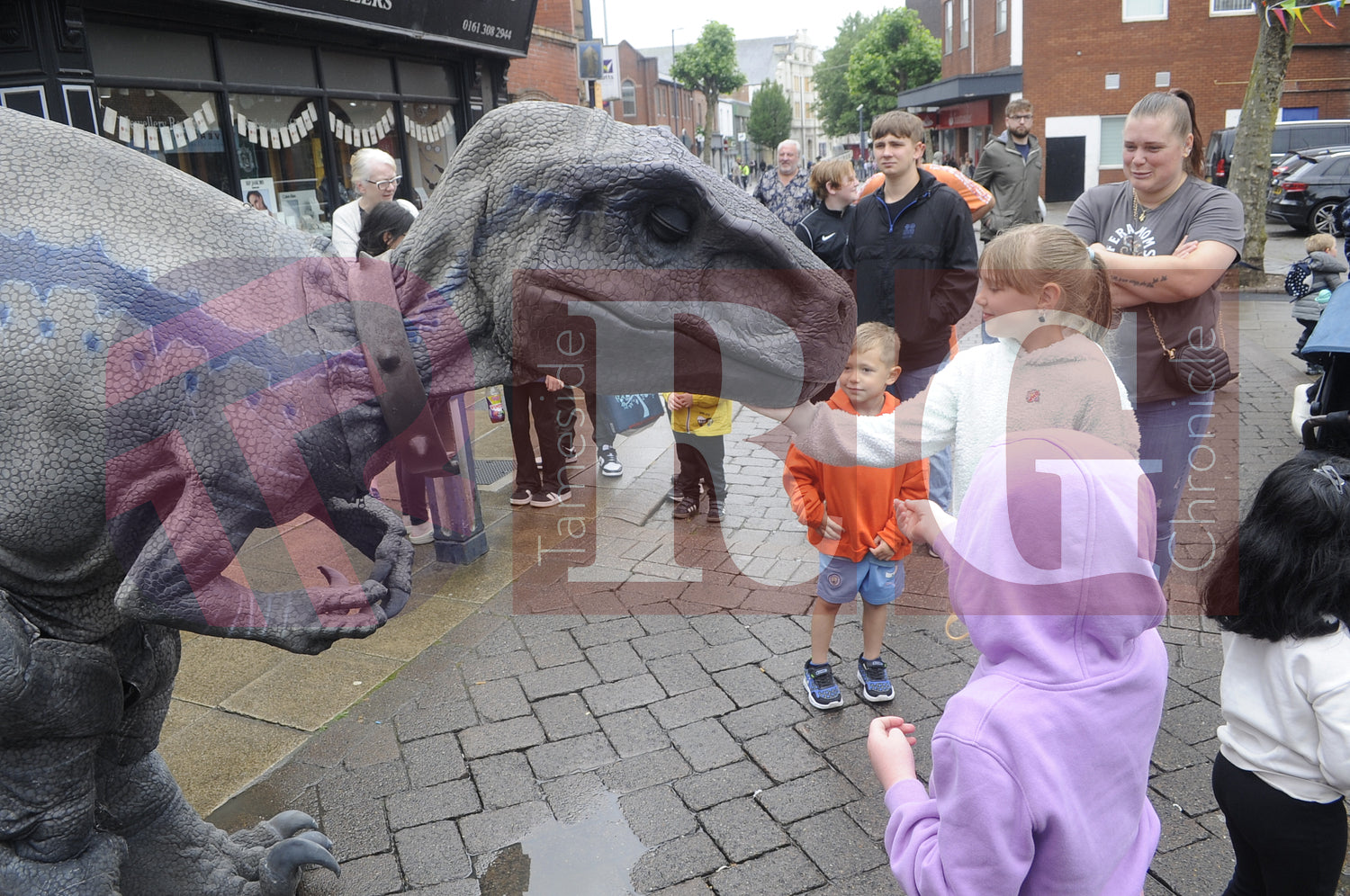 Ashton Street Life Party 11.JPG