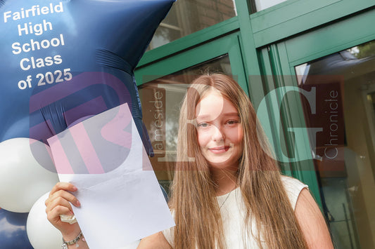 FAIRFIELD GCSE DAY 2025 (41).JPG