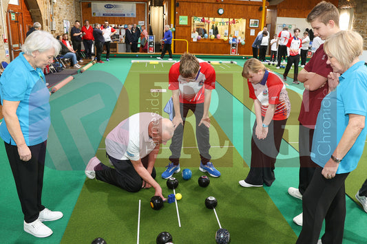 ETHEROW BOWLING CENTRE 2025 (97).JPG
