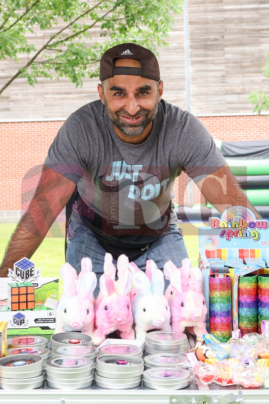 ST PETER'S FAMILY FUN DAY 2025 (33).JPG