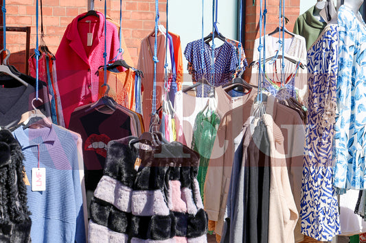 ASHTON MARKET (16).JPG