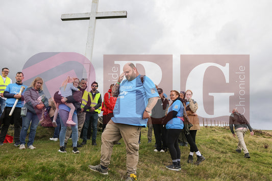 THE BATON OF HOPE 2025 (179).JPG