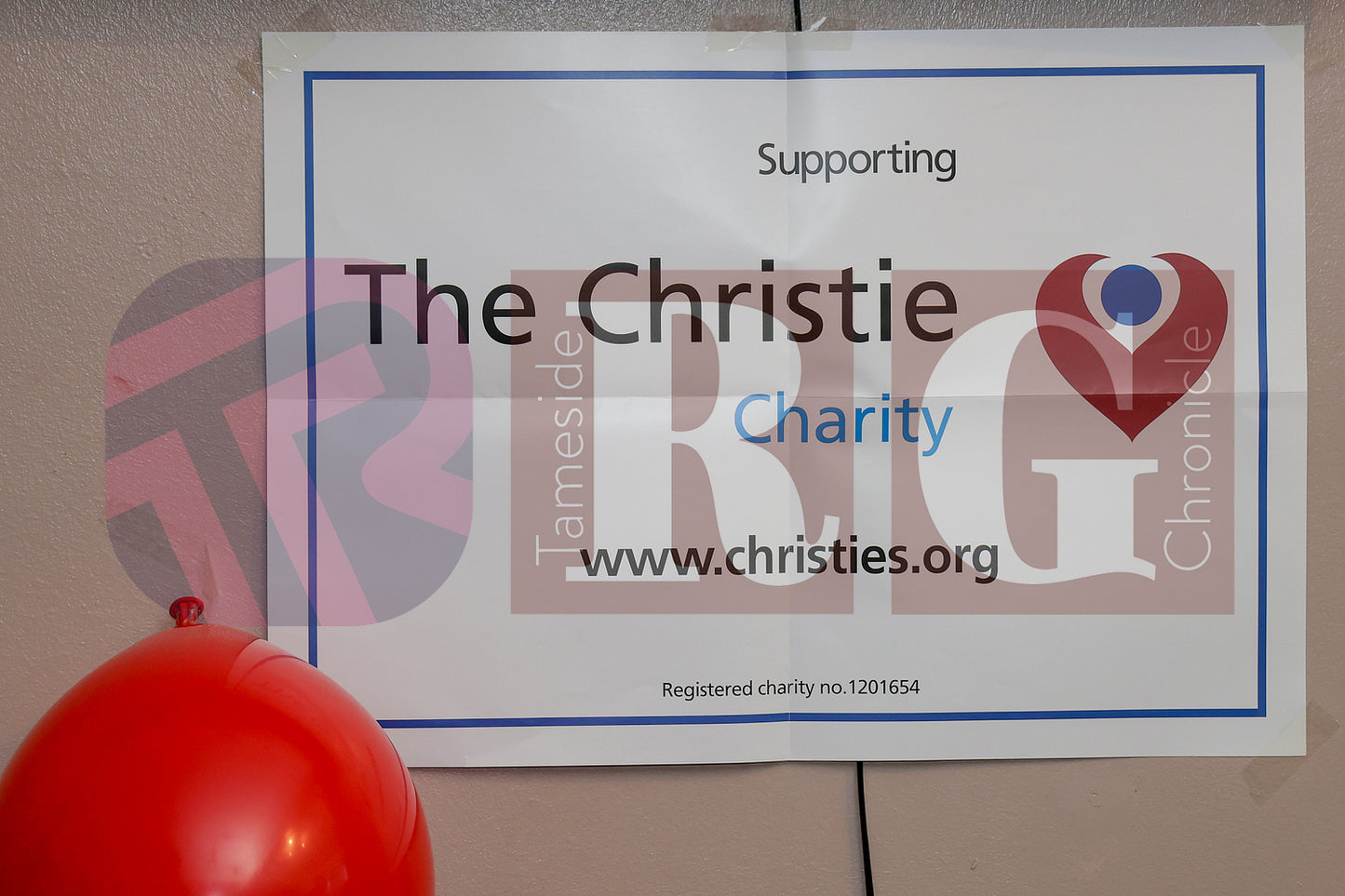 THE JOLLY HATTERS CHARITY DENTON 2025  (32).JPG