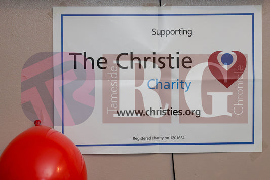 THE JOLLY HATTERS CHARITY DENTON 2025  (32).JPG