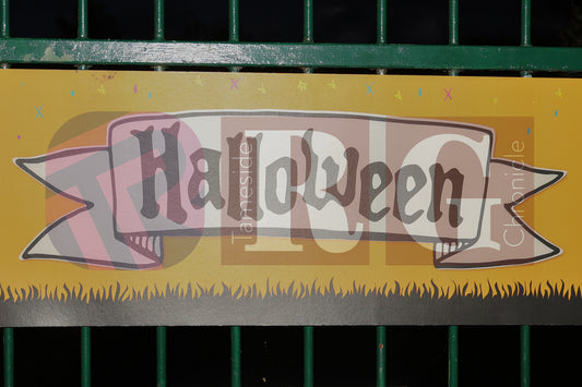 HALLOWEEN WATERLOO PARK (67).JPG