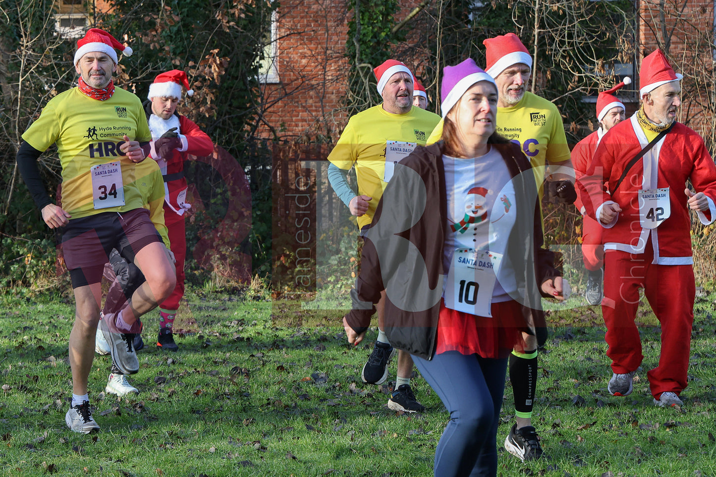 HYDE PURPLE HEART SANTA DASH  (87).JPG