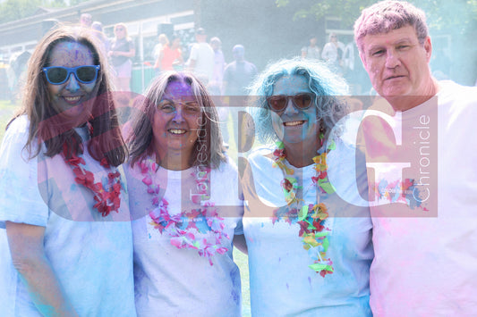 ST MARGARETS SCHOOL COLOUR RUN (59).JPG