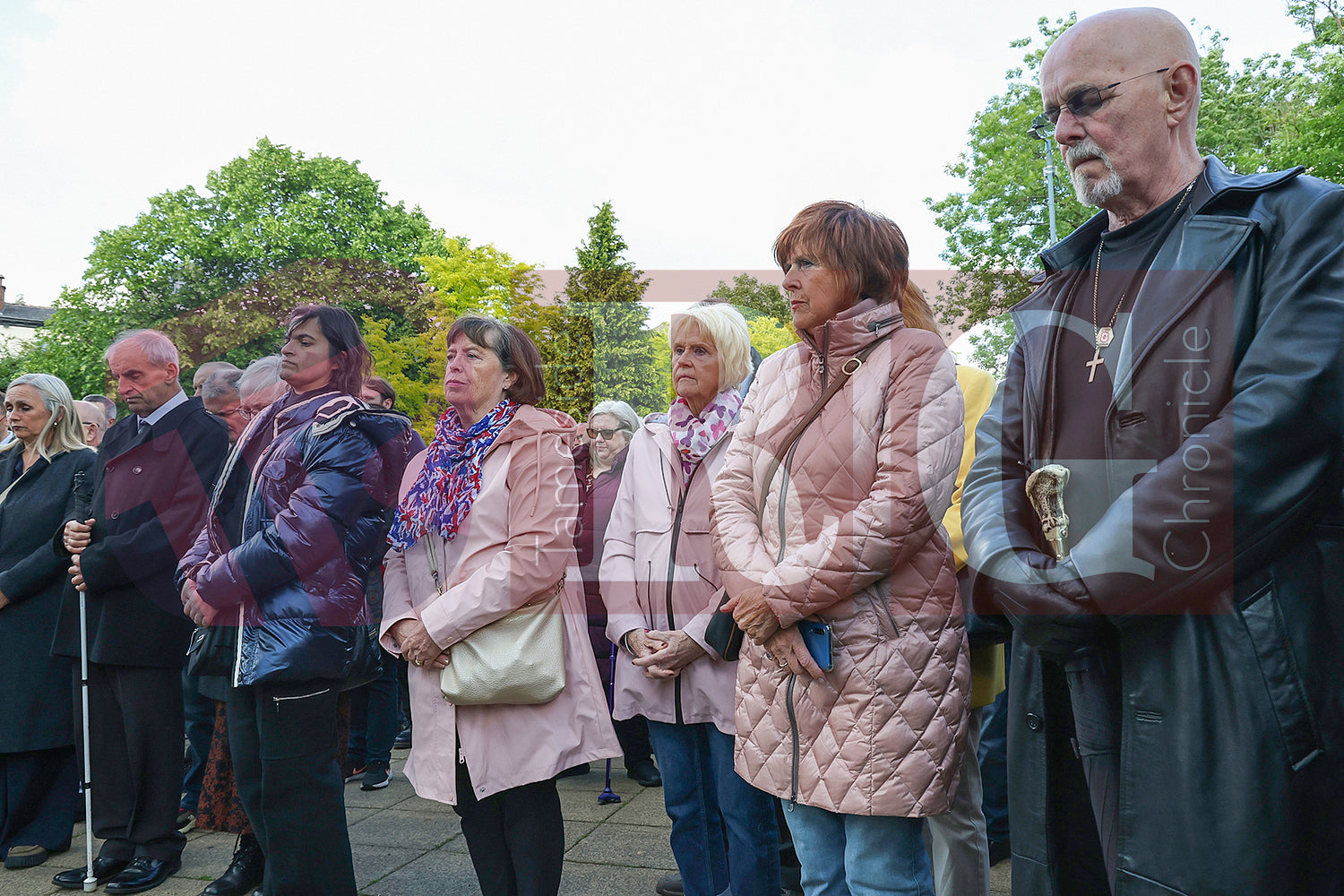 D-DAY 80 COMMEMORATION SERVICE STALYBRIDGE 2024 (49).JPG
