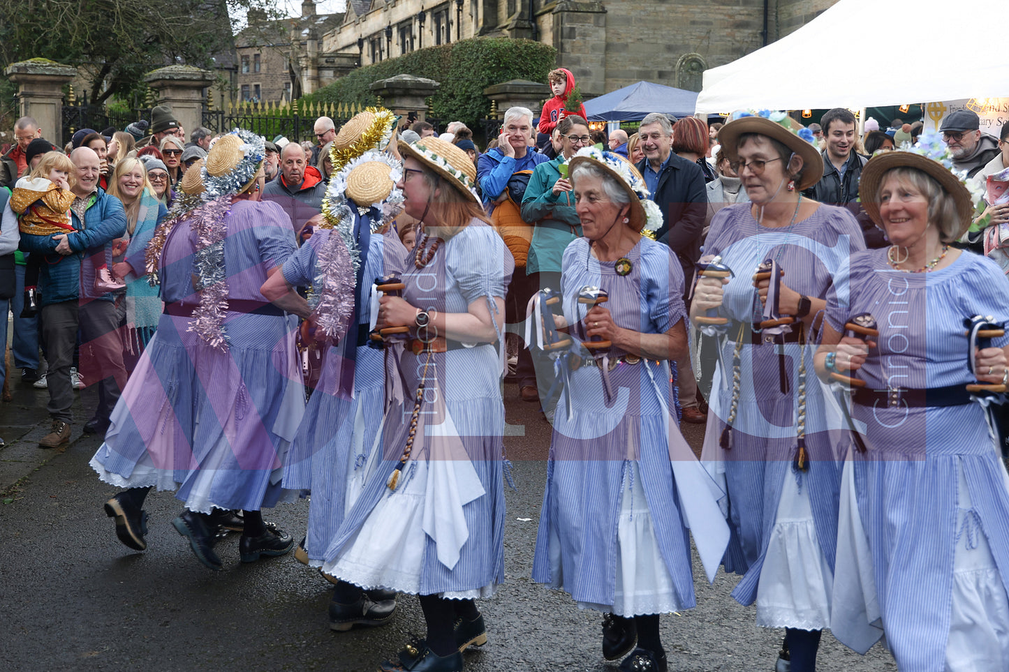 GLOSSOP CHRISTMAS MARKET 2024 (62).JPG