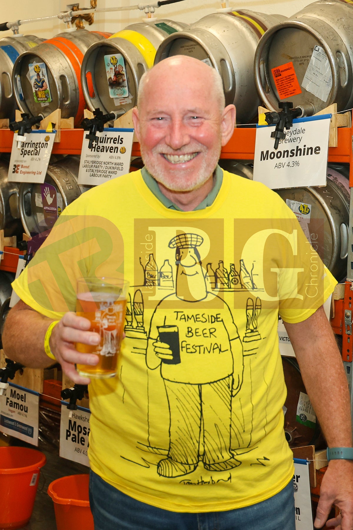 TAMESIDE BEER FESTIVAL 2024 (32).JPG