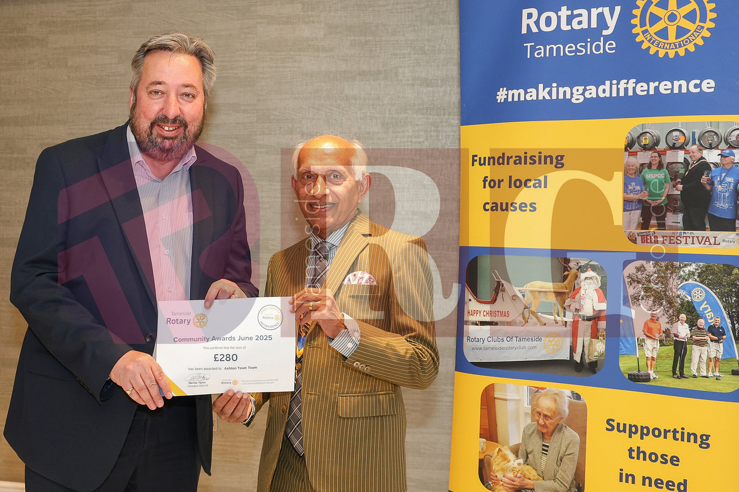 TAMESIDE ROTARY 2025 (44).JPG