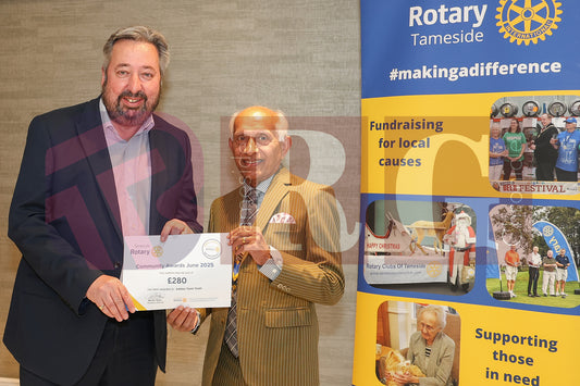 TAMESIDE ROTARY 2025 (44).JPG