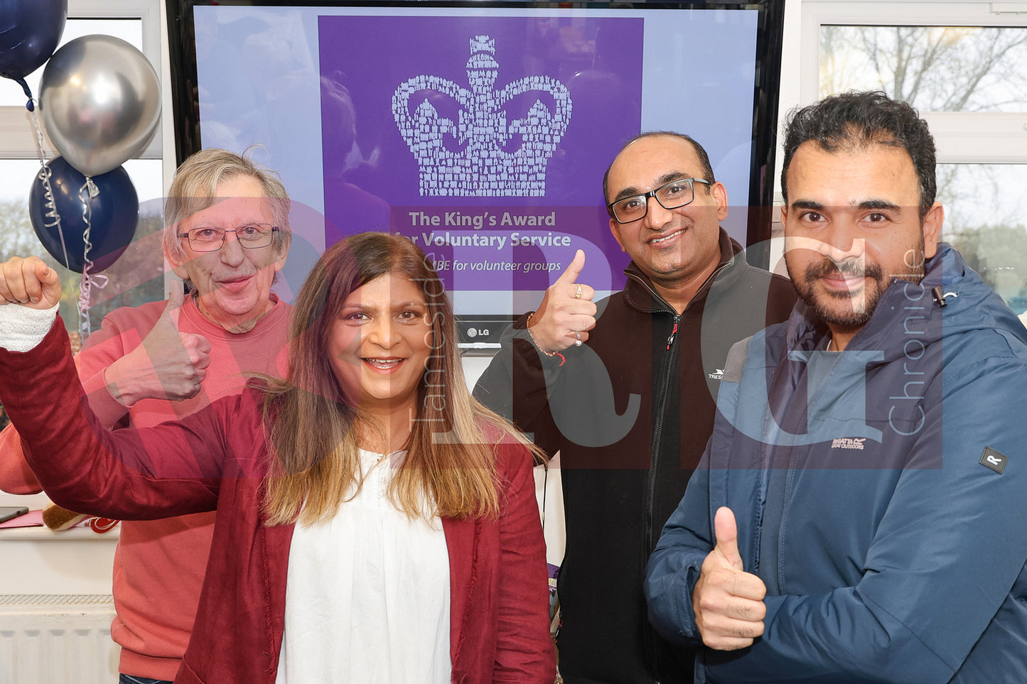 KINGS AWARD WATERLOO PARK  (15).JPG