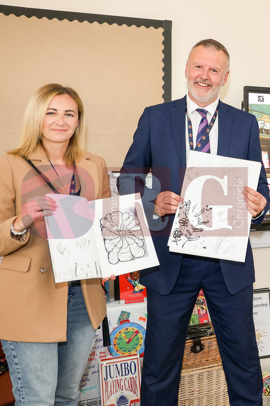 ALDWYN PRIMARY ARTS 2025 (29).JPG