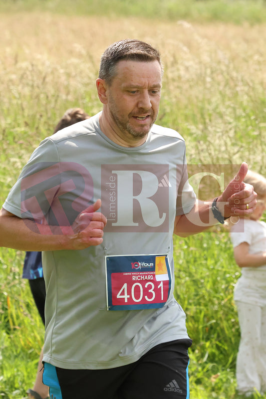 THE TOUR DAY THREE 2025 (386).JPG