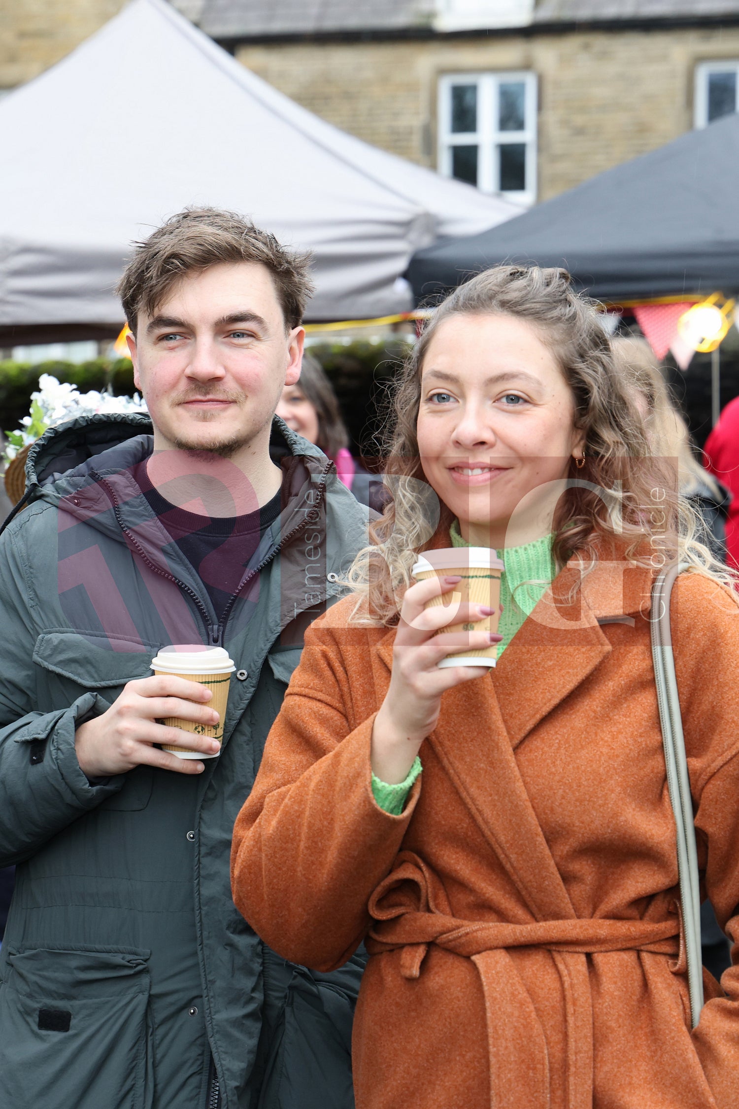 OLD GLOSSOP XMAS  MARKET 2025 (23).JPG