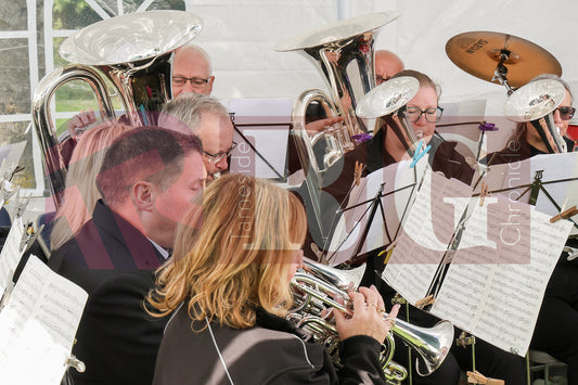 TINTWISTLE GARDENERS SHOW (2).JPG