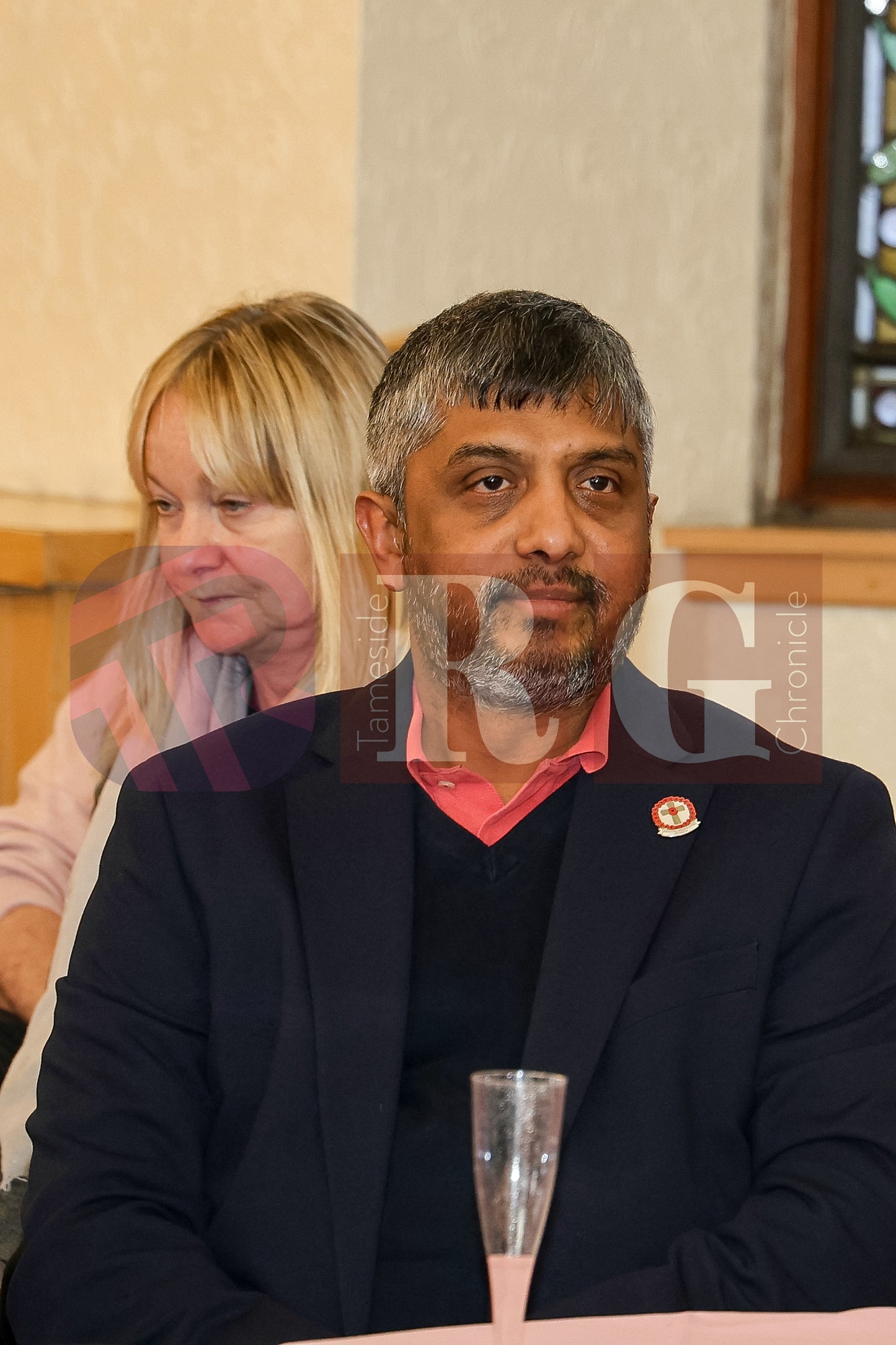 CIVIC MAYOR'S AFTERNOON TEA  (32).JPG