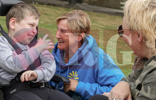 REUBEN'S RETREAT CELEBRATION DAY NORFOLK SQUARE (83).JPG