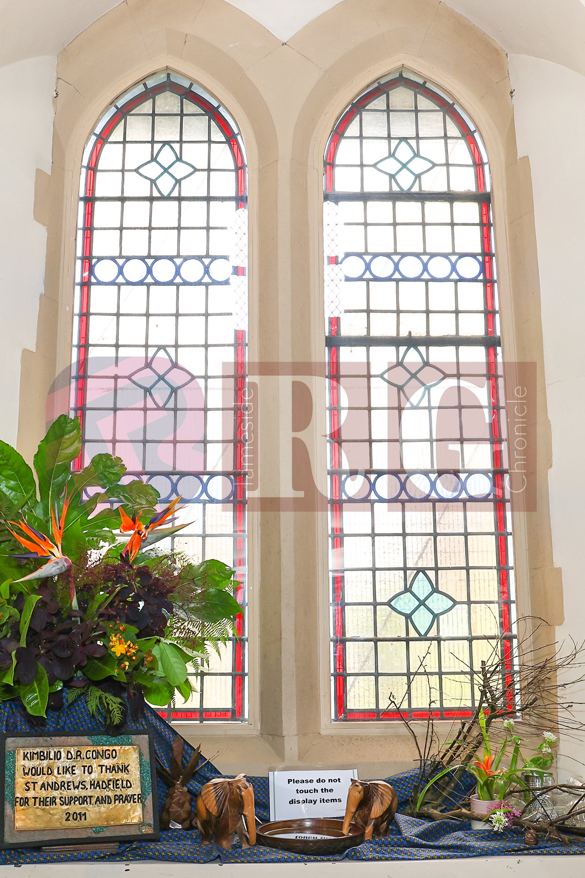 ST ANDREWS CHURCH 150th ANNIVERSARY (7).JPG