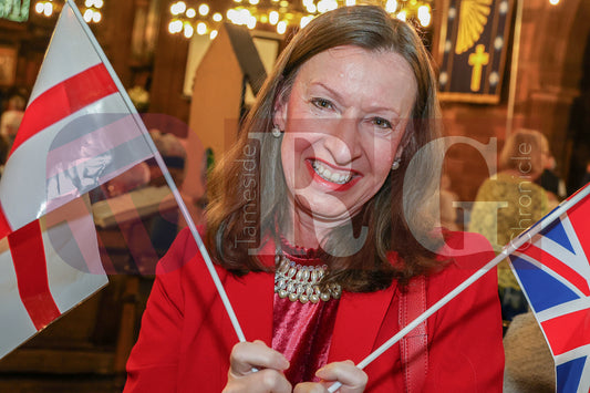 ALBION CHURCH NIGHT AT THE PROMS 2026 (57).JPG