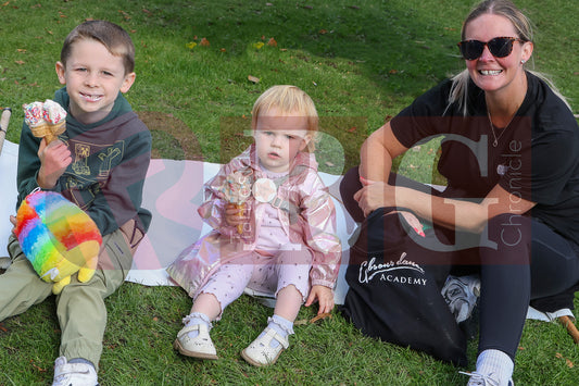 DENTON CARNIVAL 2025 (65).JPG