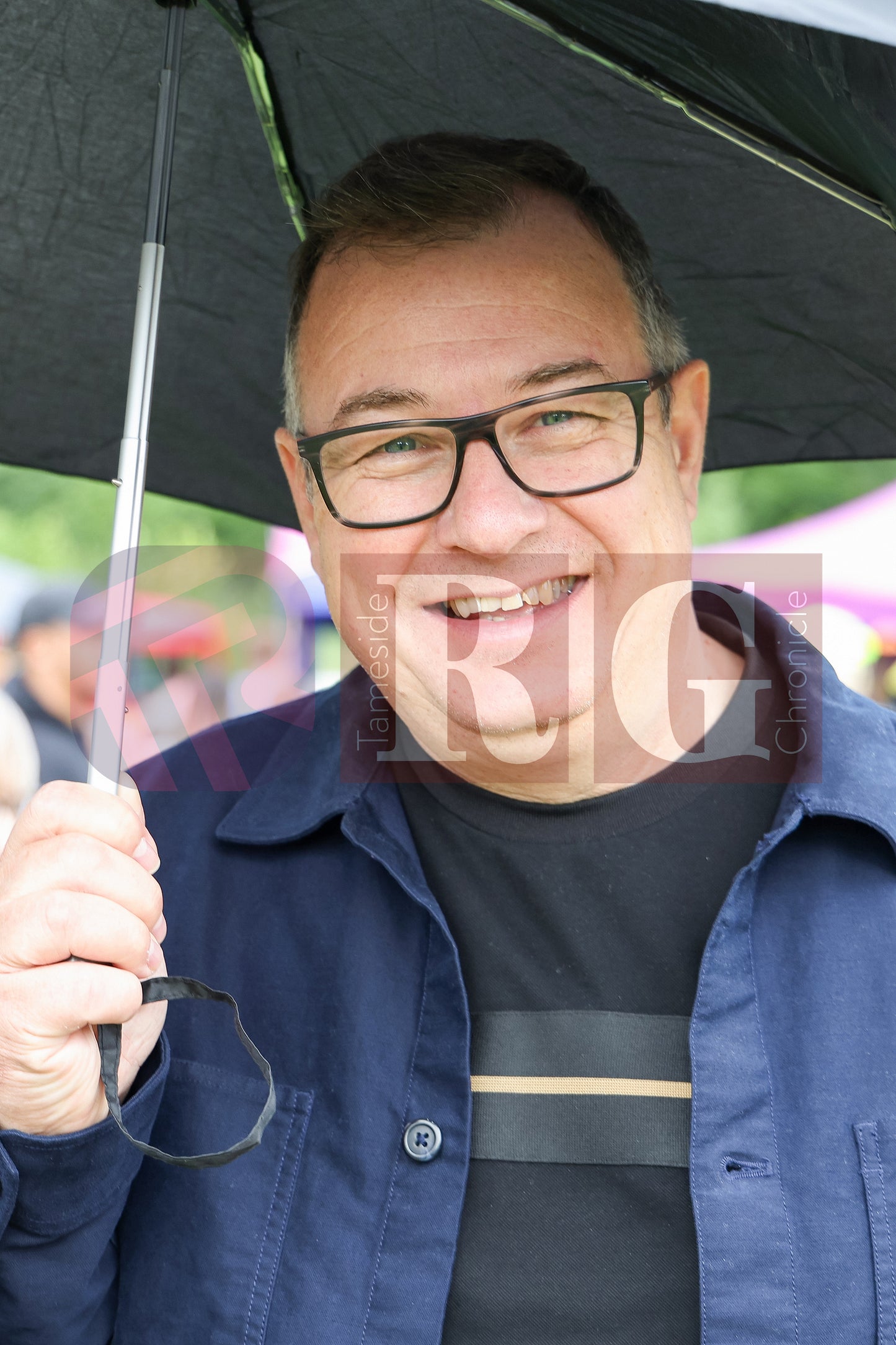STALYBRIDGE CARNIVAL 2025 (138).JPG