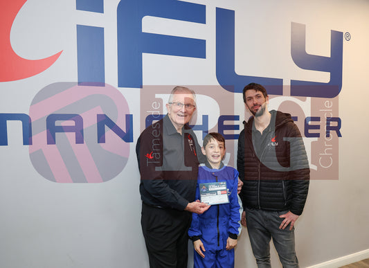 SKYDIVE TRAFFORD CENTRE  (82).JPG