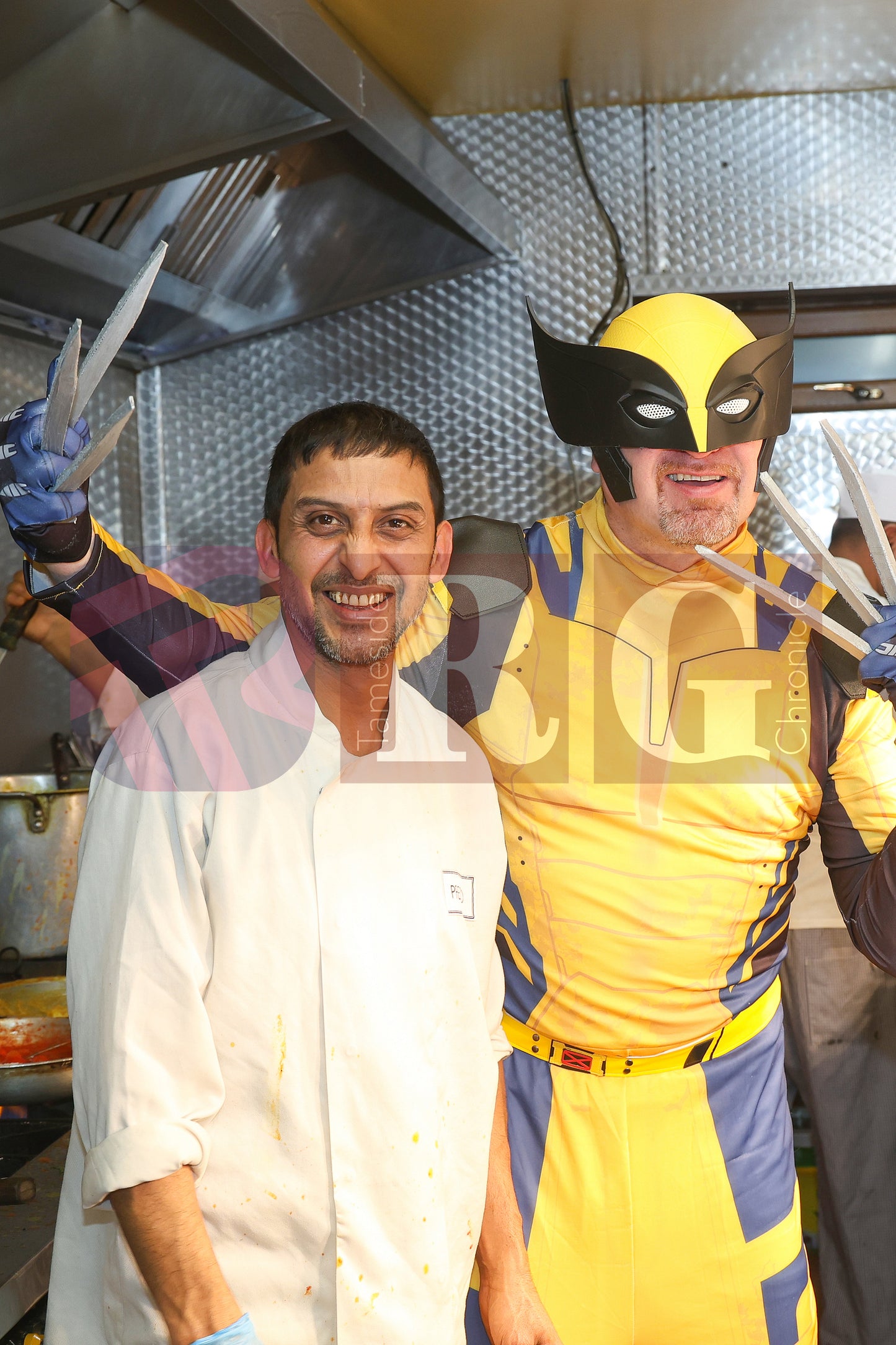 A CHARACTER CURRY INDIAN PLAZA 2025 (31).JPG