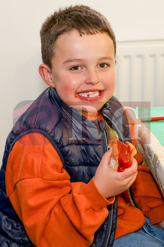 WATERLOO PARK EASTER  (30).JPG