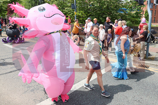 STALYBRIDGE CARNIVAL 2024 (83).JPG