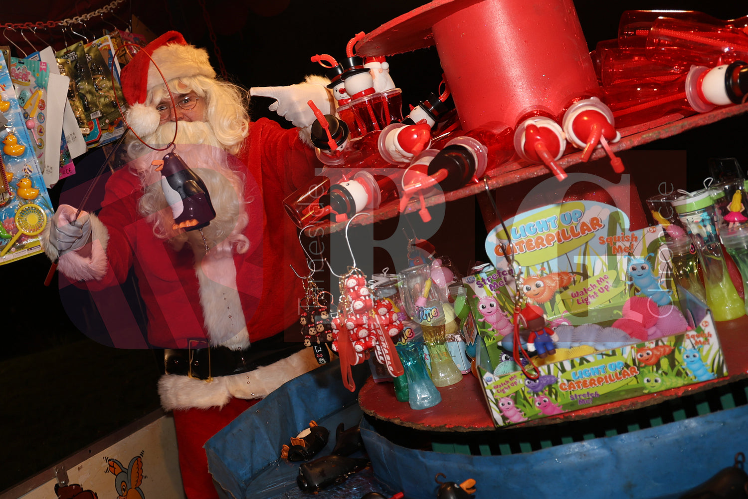 RYECROFT HALL XMAS FAIR (70).JPG