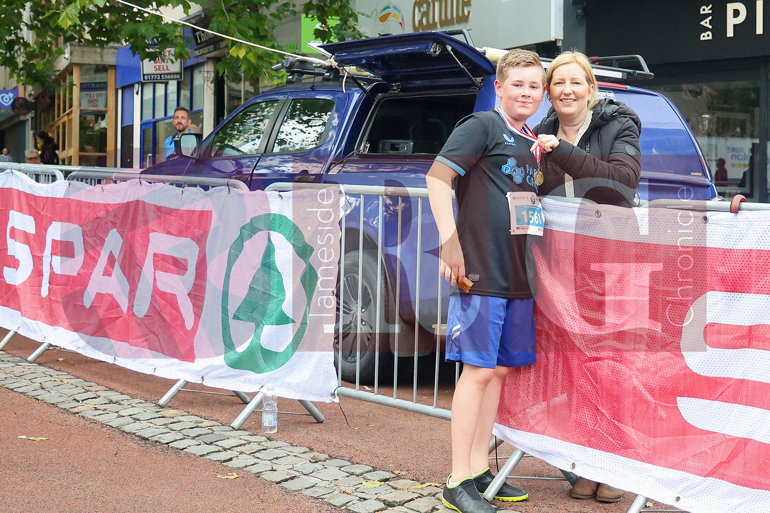 PRESTON 10K 2024 (138).JPG