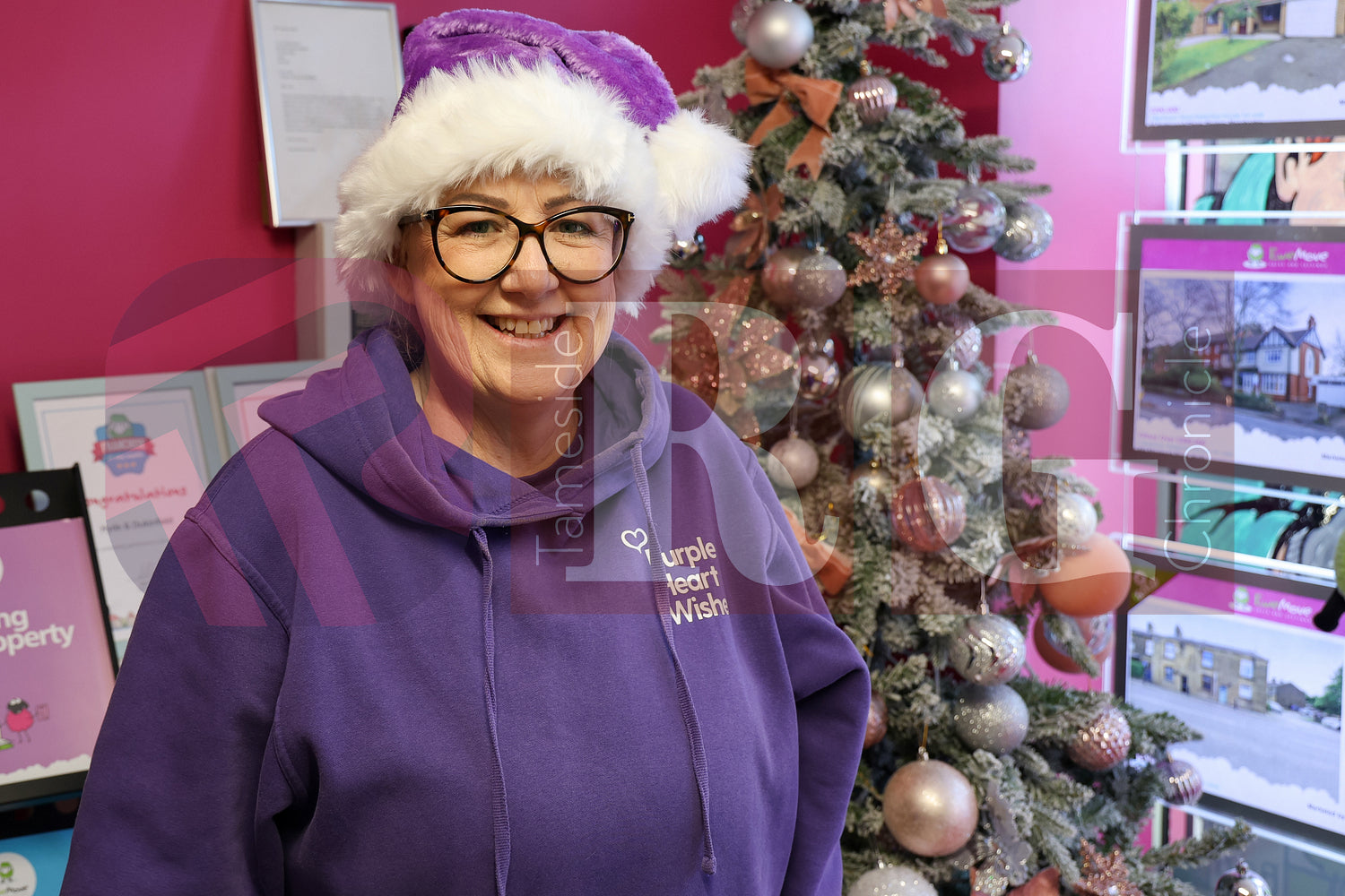 HYDE PURPLE HEART SANTA DASH  (8).JPG
